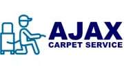 Ajax Carpet Service