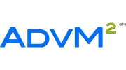 Advanced Monitoring Methods