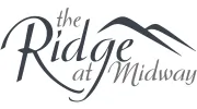 The Ridge at Midway