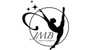 JMB Dance Academy