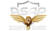 ASAP Security