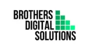Brothers Digital Solutions