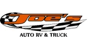 Joe's Auto RV & Truck