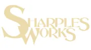 Sharples Works