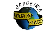 Capoeira Volta ao Mundo