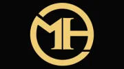 Mission Hills Racquet & Swim Club