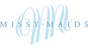 Missy Maids