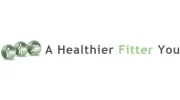 A Healthier Fitter You