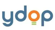 YDOP
