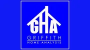 Griffith Home Analysis