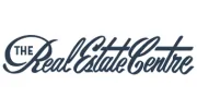 Real Estate Centre