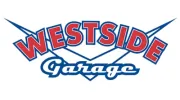 Westside Garage