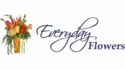 Everyday Flowers