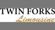Twin Forks Limousine