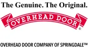 Overhead Door
