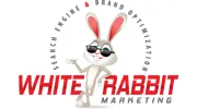 White Rabbit Marketing