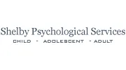 Shelby Psychological Services