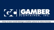 Gamber Container