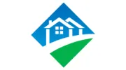 Elite Gutters and Sunrooms