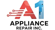 A1 Appliance Repair
