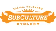 Subculture Cyclery