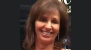 Maryanne Keeney Public Relations