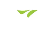 Atlantic Coast Athletic Clubs