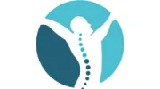 Spineck Physical Therapy