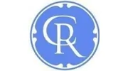 CR Transport