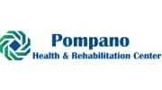 Pompano Beach Healing Center
