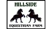 Hillside Equestrian Farm
