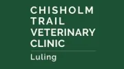 Chisholm Trail Veterinary Clinic of Luling