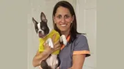 Chester Animal Hospital