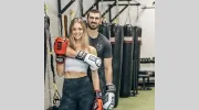 Power Pack Fitness
