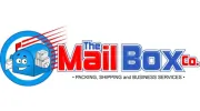 The MailBox Company