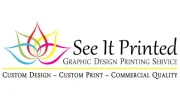 See It Printed