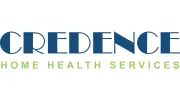 Credence Home Health Services
