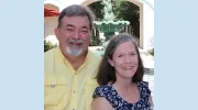 Laura M. Mikeworth, CPA, P.A