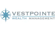 Vestpointe Wealth Management