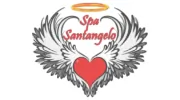 Spa Santangelo