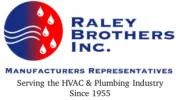 Raley Brothers