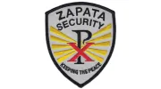 Zapata Security
