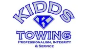 Kidd's Towing