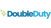 Double Duty Commercial Cleaning