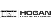 Hogan Land Title