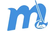 Mops & Muscles Complete Cleaning