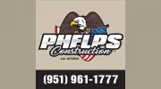 Phelps Construction
