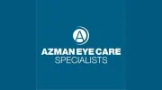 Azman Eye Care Specialists