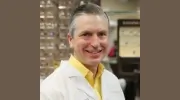 Montgomery Vision Source