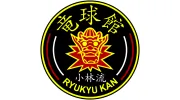 Goldsboro Okinawa Karatedo